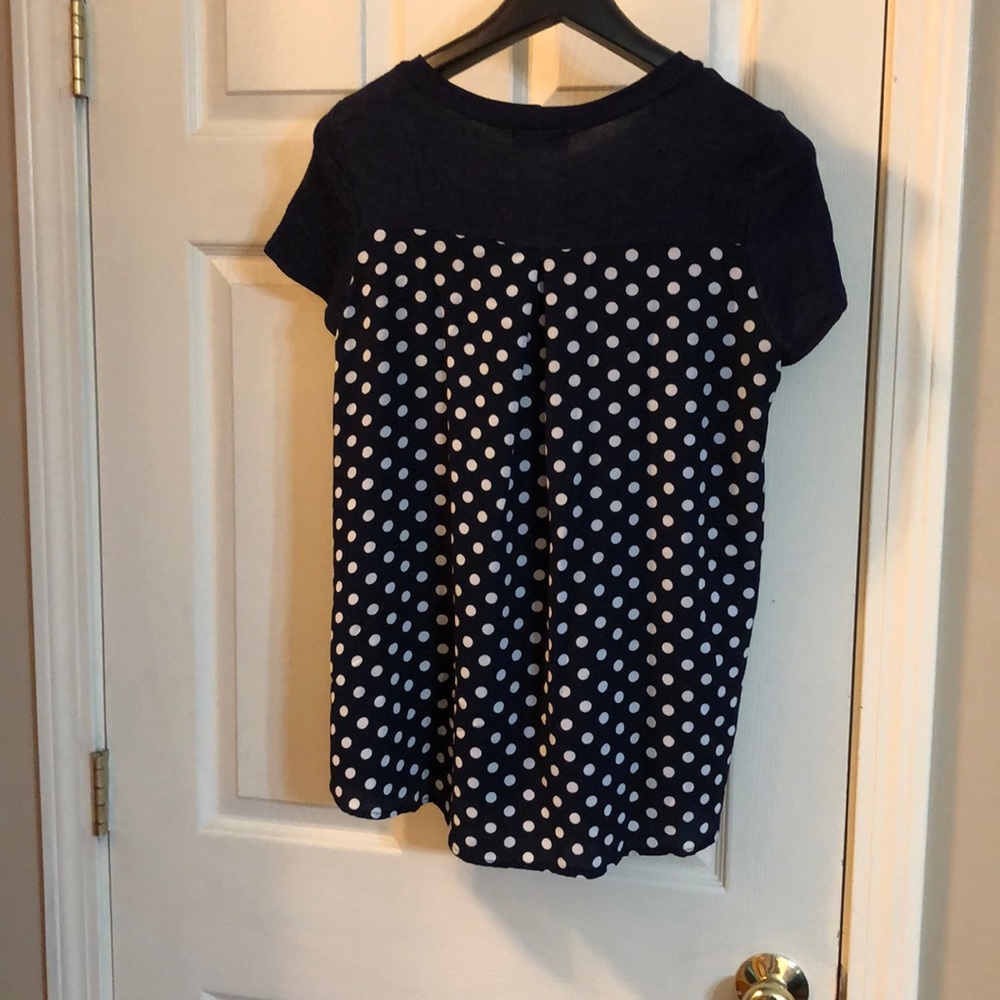 Shirt - Picture 2 of 3